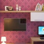 Принципы расстановки мебели в комнатах с маленькой площадью