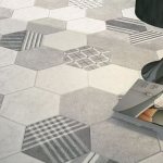 Размеры керамогранитной плитки