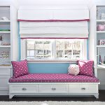 Римские шторы в детскую: как правильно выбрать