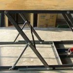 Самоделки для гаража и мастерской