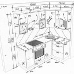 Самостоятельная разработка проекта