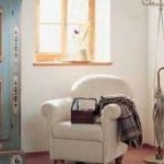 Способы декорирования мебели, как сделать своими руками