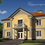 Mediterranean Style House In Mediterranean Style Mediterranean Style House Mediterranean Style In Architecture House Facades In Mediterranean Style House Projects In Mediterranean Style House Project In Mediterranean Style House Projects Mediterranean Style House And Cottage Projects In Mediterranean Style