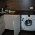 стиральной машины