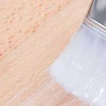 Technology for creating antique furniture with your own hands, as well as diagrams and drawings