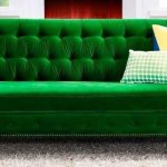 Величественная софа — что это за мебель, в чем ее преимущества