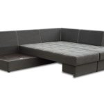 ящик в поворотном диване